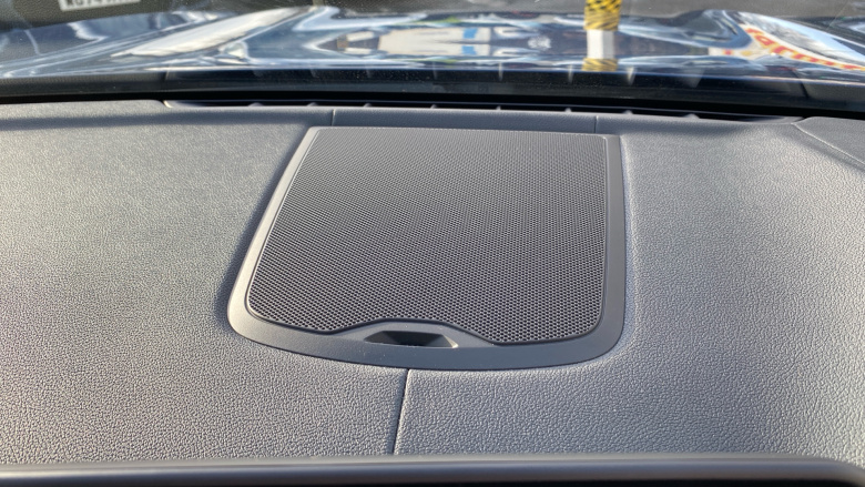 BMW X3 210kW Premier Edition 80kWh 5dr Auto Electric Estate